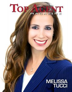 Melissa Tucci (1)-1