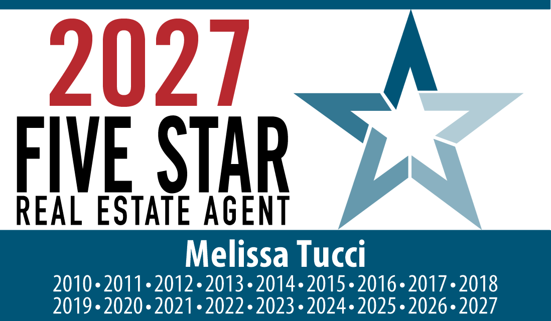 SDRE27_MelissaTucci_55782_1
