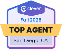 San Diego Best Realtor