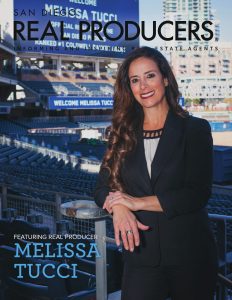 San Diego Real Producers_Promo_Mar18_Coldwell Banker Broker_Melissa Tucci (2)-1