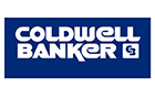 coldwell-banker-logo