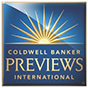 coldwell-banker-previews-logo