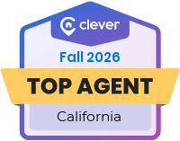 Melissa Tucci Top Agent